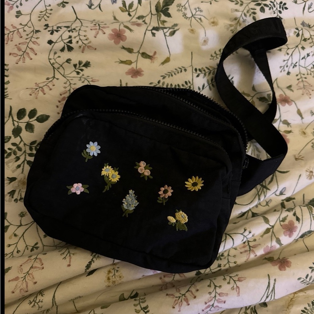 Baggu